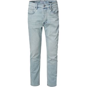 Salsa Jeans Jeans  blauw denim
