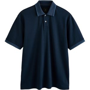 Next Shirt  navy