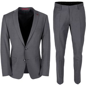 ROY ROBSON Pak  grijs