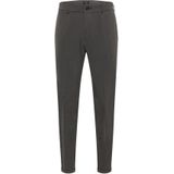 Matinique - Liam - Chino Broek - Jersey - Heren