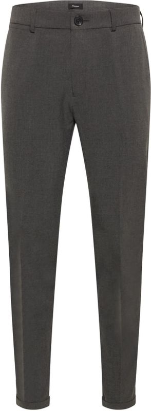 Matinique - Liam - Chino Broek - Jersey - Heren