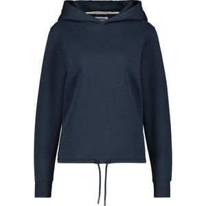 Alife and Kickin Trui 'AKDunja'  marine