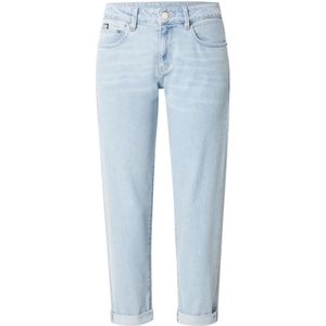 G-STAR Jeans 'Kate'  blauw denim