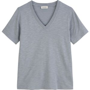 Marc O'Polo Shirt  duifblauw