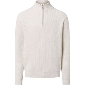 Andrew James Trui  wolwit