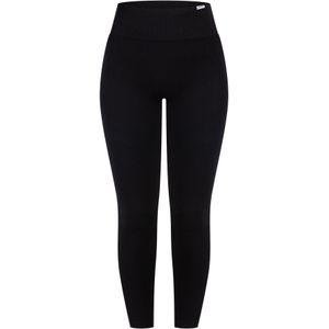 Smilodox Leggings 'Yune'  zwart