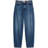 Marc O'Polo Jeans  donkerblauw
