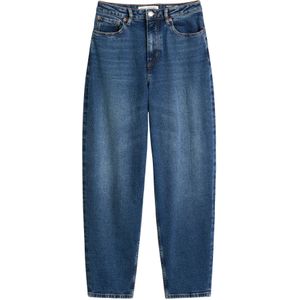 Marc O'Polo Jeans  donkerblauw