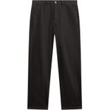 Superdry - Merchant 5 Pocket - Werkbroek