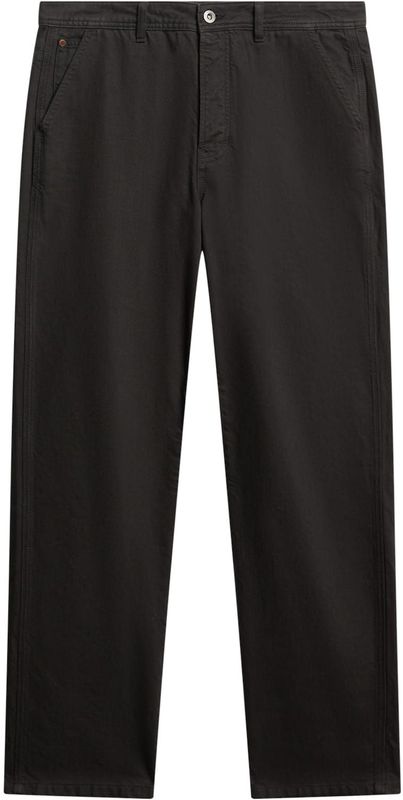 Superdry - Merchant 5 Pocket - Werkbroek