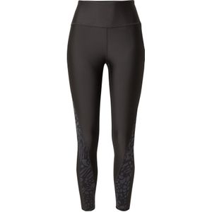 Sportbroek