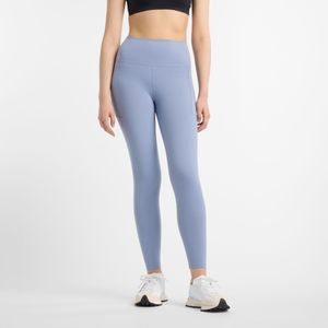 new balance Sportbroek 'Harmony'  sering