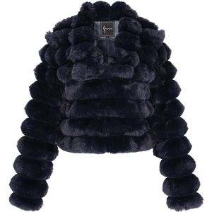 faina Tussenjas  marine