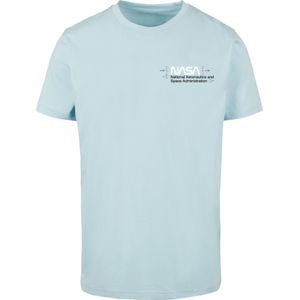 Shirt 'NASA - Aeronautics'