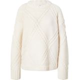 Tsmegan - Pullover - Gebreid - Regular Fit