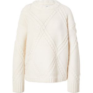 Tsmegan - Pullover - Gebreid - Regular Fit