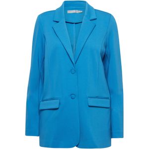 Fransa Blazers 'Lano'  blauw