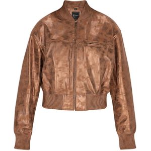 faina Tussenjas  karamel