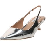 Steve Madden - Kari - Damespumps - Zwart