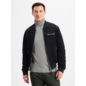 Finshley & Harding Tussenjas  marine