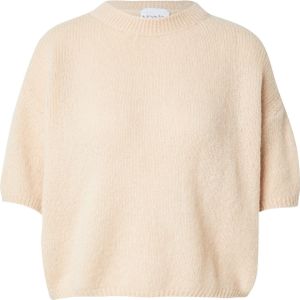 Noella Trui 'Mimi'  ivoor