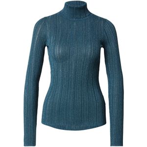 & Other Stories Trui  blauw