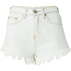 GLAMOROUS Jeans  lichtblauw