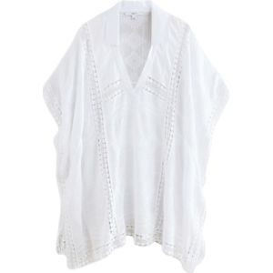 Next Strandjurk  wit