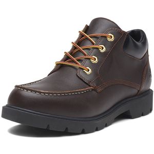 Timberland - Classic - Schoenen