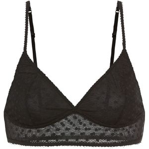 LSCN by LASCANA BH  zwart