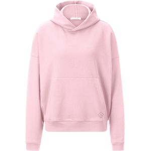 Rich & Royal Sweatshirt  rosé