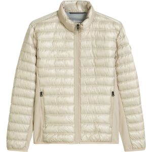 Marc O'Polo Winterjas  beige