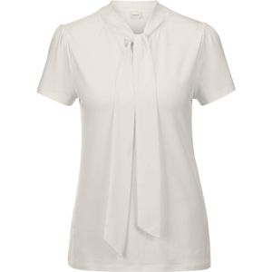 MADELEINE Shirt  wolwit