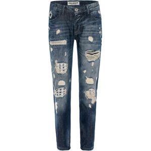 Jeans 'Scottsdale'
