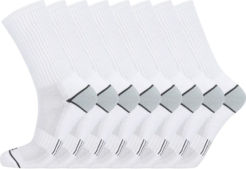 Sokken Endurance Hoope (x8)