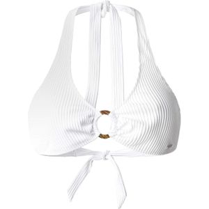 Pepe Jeans Bikinitop  wit