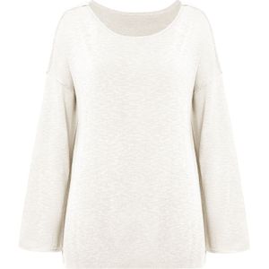 Imily Bela Trui  wit