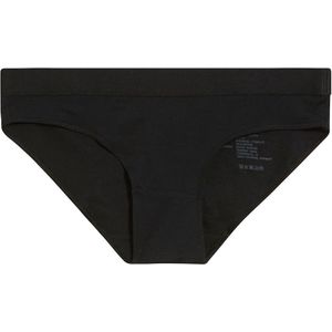 ARMEDANGELS Slip 'Trina'  zwart