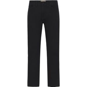 BLEND Chino ' BHMStipo '  zwart