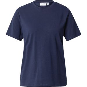 Shirt 'Nora'