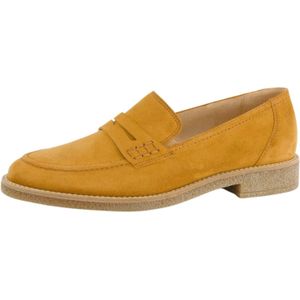 Paul Green Instappers  oker