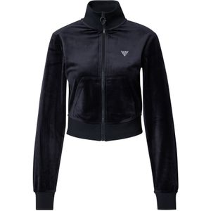 Dames sweatshirt Guess Couture