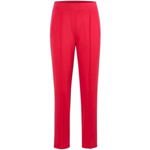 Goldner Broek  rood