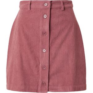 ABOUT YOU Rok 'Stella'  rosé