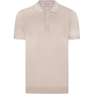 Felix Hardy Shirt  beige