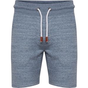 11 Project Broek 'Menne'  navy