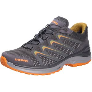 Lage schoen 'Maddox GTX'