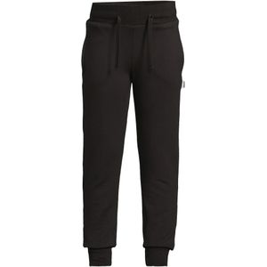 New Life Broek  zwart