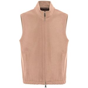 Antioch Bodywarmer  beige
