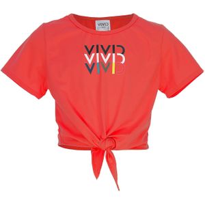 VIVID UV-bescherming  blauw / lichtrood / zwart / wit